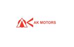 Ak Motors  - İstanbul